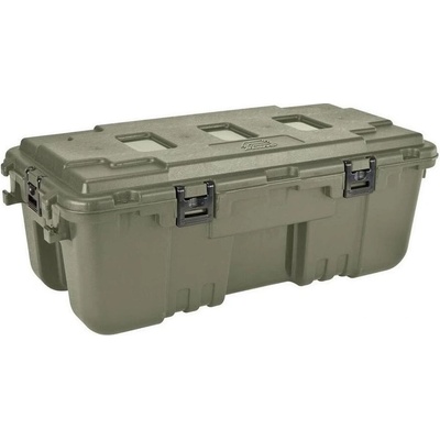Plano Přepravní Box Sportman´s Trunk Large 102 l – Zboží Dáma