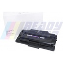 Samsung ML-2250D5 - originálny