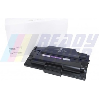 Samsung ML-2250D5 - originálny