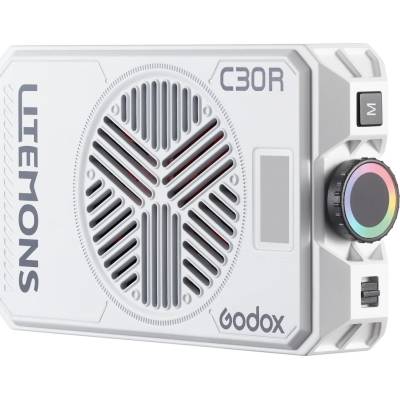 Godox Litemons C30R