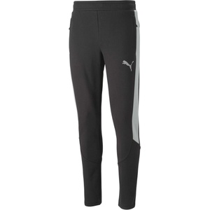 PUMA Evostripe pants dk черно, сиво s (67331551)