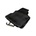 FroGum Гумени стелки за Vw Golf 5 /6 / Vw Jetta / Seat Leon / Toledo (2004-2012) / Vw Scirocco / Skoda Ovctavia 2 (2…