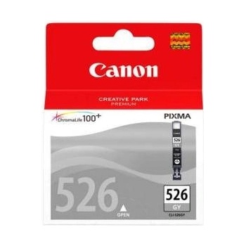 Canon 4544B001 - originální