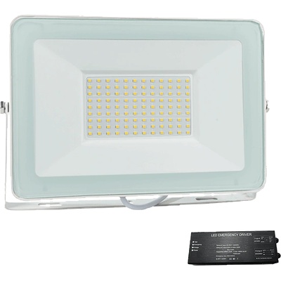 ELMARK 98VEGA100WW/WHE