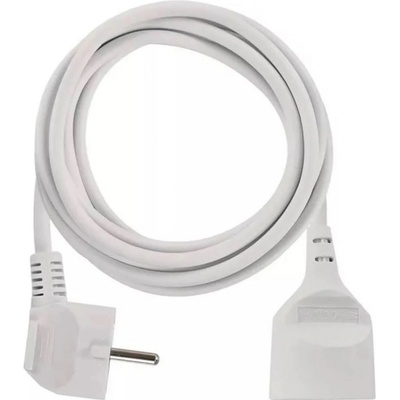 Ecolite prodlužovací kabel 5m FX1-5