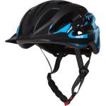 Arcore Bent (50 - 54) - sportisimo - 54,74 лв