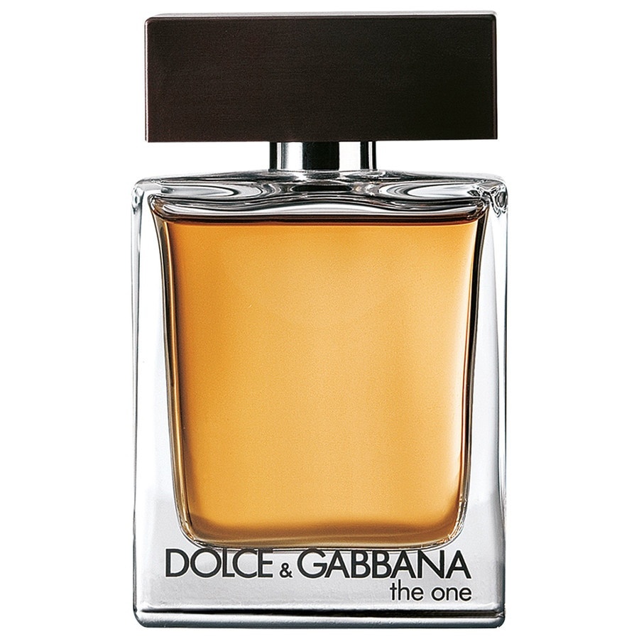 Dolce&Gabbana The One for Men EDT 100 ml