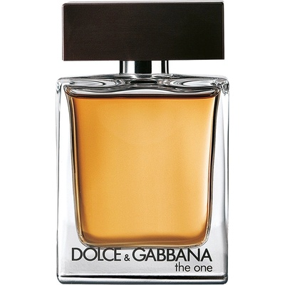Dolce&Gabbana The One for Men EDT 100 ml