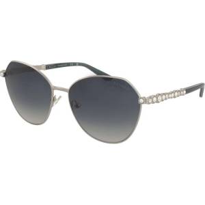 GUESS Диоптрични очила Guess GM00036 10W - leshti Слънчеви очила