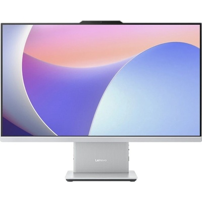 Lenovo IdeaCentre 27ARR9 KOMLEVALL1083