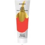 KORRES Богата маска за лице с лифт ефект , Korres Beauty Shots Goji Berry Instant Firming and Lifting Mask 18ml