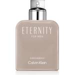 Calvin Klein Eternity for Men Suede Essence парфюм intense за мъже 200ml Парфюми