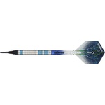 Unicorn Стрели T95 Core XL Blue - 95% Softip 18 г
