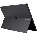 Asus ZenScreen Touch MB16AHT