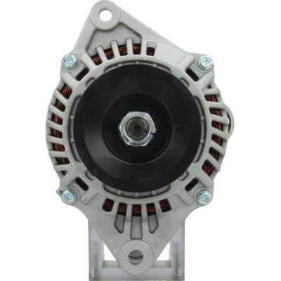Generátor BV PSH 145.528.080.130 (145528080130)