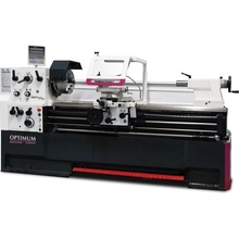 OPTIMUM OPTIturn TH 5620 D
