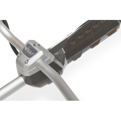 Stiga BC 545 B