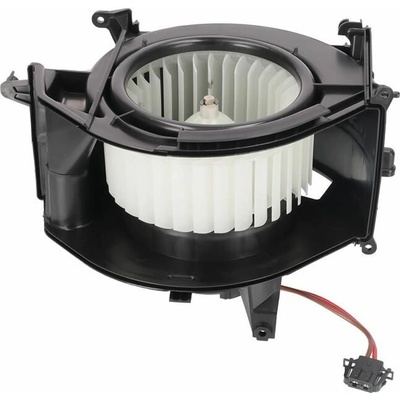 Vnútorný ventilátor TOPRAN 114 410