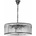 Toolight APP1651-6CP