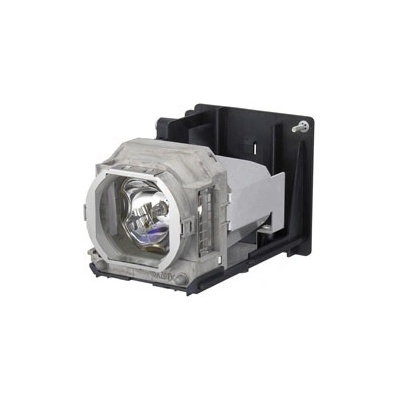 Lampa do projektora MITSUBISHI HC4900, originálna lampa bez modulu