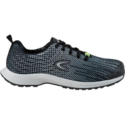 Cofra WARHEAD ESD S1PS FO SR