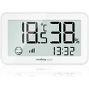 Niceboy ION ORBIS Meteo+ Sensor