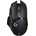 Logitech G502 LightSpeed (910-005567)