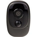 Secutek SRT-BC05