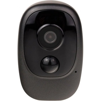 Secutek SRT-BC05