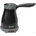 Gorenje TCM 330 (734952)
