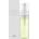 PURITO Clear Code Superfruit Cleanser дълбоко почистваща пяна за лице за жени 150 мл