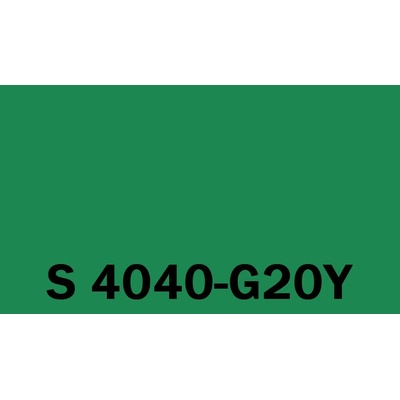 Het Soldecol HG 2,5L NCS S 4040-G20Y