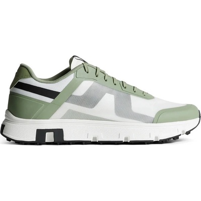 J.Lindeberg Vent 500 Mens white/green