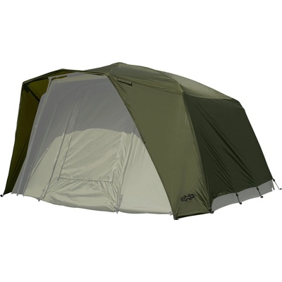 Avid Carp Prehoz k bivaku EXO+ RV Storm Cap Wrap