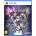 BANDAI NAMCO Entertainment Super Robot Wars Y (PS5)