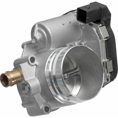 Hrdlo škrtiacej klapky VDO/CONTINENTAL 2803605123302