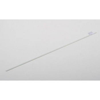 Multiplex 723185 spojka křídla FunJet/Gemini