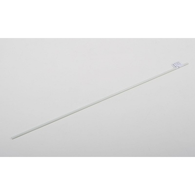 Multiplex 723185 spojka křídla FunJet/Gemini