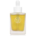 KAINE Cosmetics Rosemary AHA Night Serum нежен нощен пилинг-серум s AHA 30ml