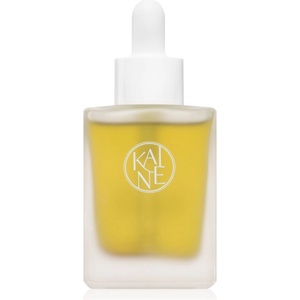 KAINE Cosmetics Rosemary AHA Night Serum нежен нощен пилинг-серум s AHA 30ml