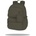 COOLPACK Ученическа раница Coolpack - LARK - OLIVE GREEN