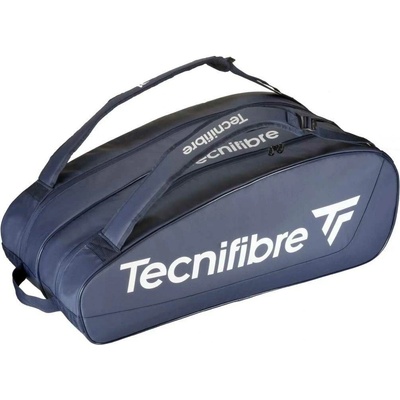 Tecnifibre Tour Endurance 12R