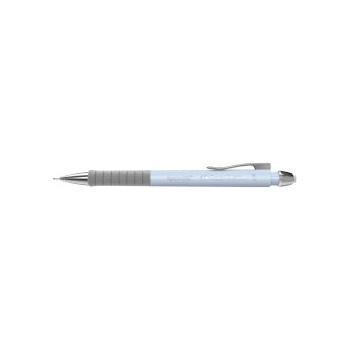 Faber-Castell Автоматичен молив Apollo 0.7мм Sky