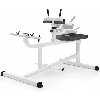 Physionics calf machine