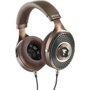 Focal Clear MG