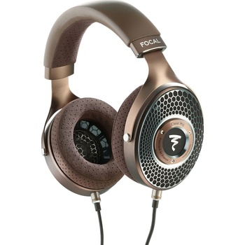 Focal Clear MG