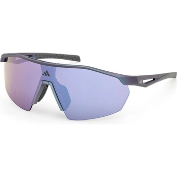 Adidas SP0116 97Z (SP0116 97Z)