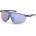 Adidas SP0116 97Z (SP0116 97Z)