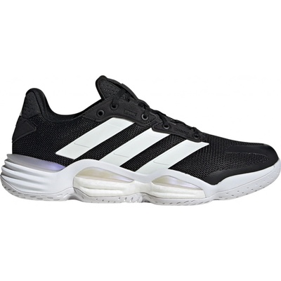 adidas Stabil 16 M ih5556