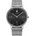 Junkers 913.01.02.M